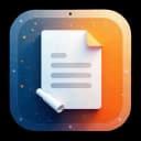 Evrak AI app icon