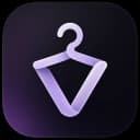 Virtustitch app icon